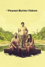 Nonton The Peanut Butter Falcon (2019) Subtitle Indonesia