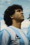 maradona-blessed-dream-season-1-episode-9