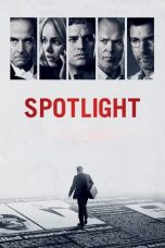 Nonton Spotlight (2015) Subtitle Indonesia