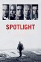 Nonton Spotlight (2015) Subtitle Indonesia