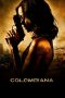 Nonton Colombiana (2011) Subtitle Indonesia