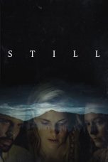 Nonton Still (2018) Subtitle Indonesia