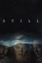 Nonton Still (2018) Subtitle Indonesia