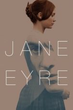 Nonton Jane Eyre (2011) Subtitle Indonesia