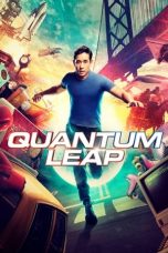 Nonton Quantum Leap (2022) Subtitle Indonesia