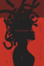 Nonton Acrimony (2018) Subtitle Indonesia
