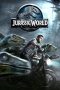 Nonton Jurassic World (2015) Subtitle Indonesia