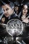 Nonton The Charnel House (2016) Subtitle Indonesia