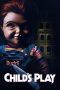 Nonton Child's Play (2019) Subtitle Indonesia