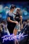 Nonton Footloose (2011) Subtitle Indonesia