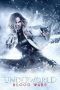 Nonton Underworld: Blood Wars (2016) Subtitle Indonesia