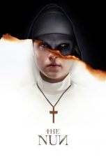 Nonton The Nun (2018) Subtitle Indonesia