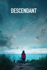 Nonton Descendant (2022) Subtitle Indonesia