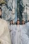 immortal-samsara-season-1-episode-2