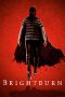 Nonton Brightburn (2019) Subtitle Indonesia