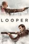 Nonton Looper (2012) Subtitle Indonesia