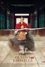 Nonton The Queen's Umbrella (2022) Subtitle Indonesia