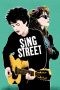 Nonton Sing Street (2016) Subtitle Indonesia