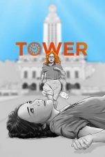 Nonton Tower (2016) Subtitle Indonesia