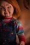 chucky-season-1-episode-8