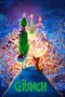 Nonton The Grinch (2018) Subtitle Indonesia