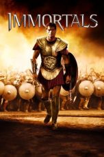 Nonton Immortals (2011) Subtitle Indonesia