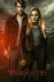 Nonton The Winchesters (2022) Subtitle Indonesia