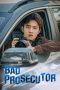 Nonton Bad Prosecutor (2022) Subtitle Indonesia