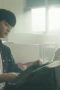 my-id-is-gangnam-beauty-season-1-episode-3