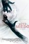 Nonton Mete miedo (2022) Subtitle Indonesia