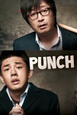 Nonton Punch (2011) Subtitle Indonesia