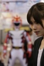 tokusatsu-gagaga-season-1-episode-1