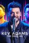 Nonton Kev Adams: The Real Me (2022) Subtitle Indonesia