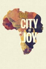 nonton-city-of-joy-2016-subtitle-indonesia