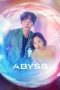 Nonton Abyss (2019) Subtitle Indonesia