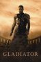 Nonton Gladiator (2000) Subtitle Indonesia