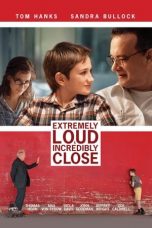 Nonton Extremely Loud & Incredibly Close (2011) Subtitle Indonesia