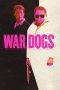 Nonton War Dogs (2016) Subtitle Indonesia