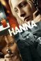 Nonton Hanna (2011) Subtitle Indonesia