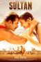 Nonton Sultan (2016) Subtitle Indonesia