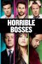 Nonton Horrible Bosses (2011) Subtitle Indonesia