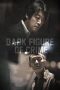 Nonton Dark Figure of Crime (2018) Subtitle Indonesia