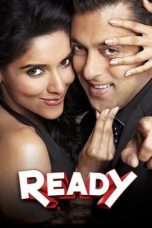 Nonton Ready (2011) Subtitle Indonesia