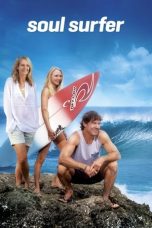 Nonton Soul Surfer (2011) Subtitle Indonesia