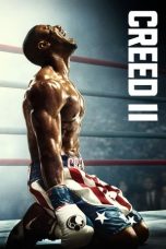 Nonton Creed II (2018) Subtitle Indonesia