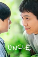 Nonton Uncle (2021) Subtitle Indonesia