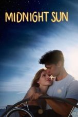 Nonton Midnight Sun (2018) Subtitle Indonesia