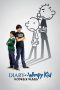 Nonton Diary of a Wimpy Kid: Rodrick Rules (2011) Subtitle Indonesia