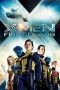 Nonton X-Men: First Class (2011) Subtitle Indonesia