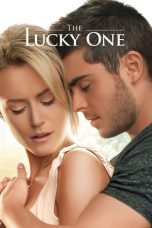 Nonton The Lucky One (2012) Subtitle Indonesia